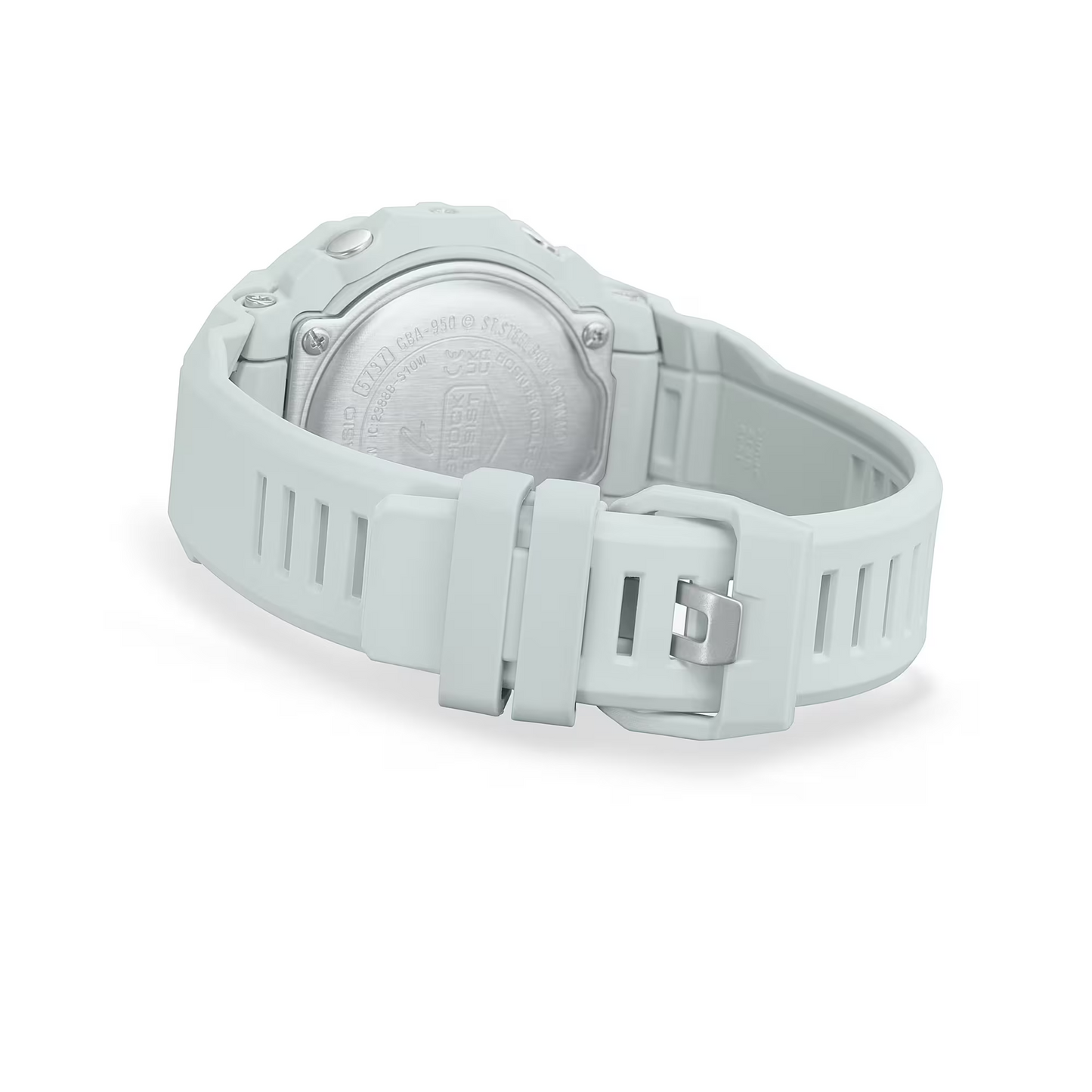 G-SHOCK G-SQUAD MEN'S WATCH GBA-950-7ADR