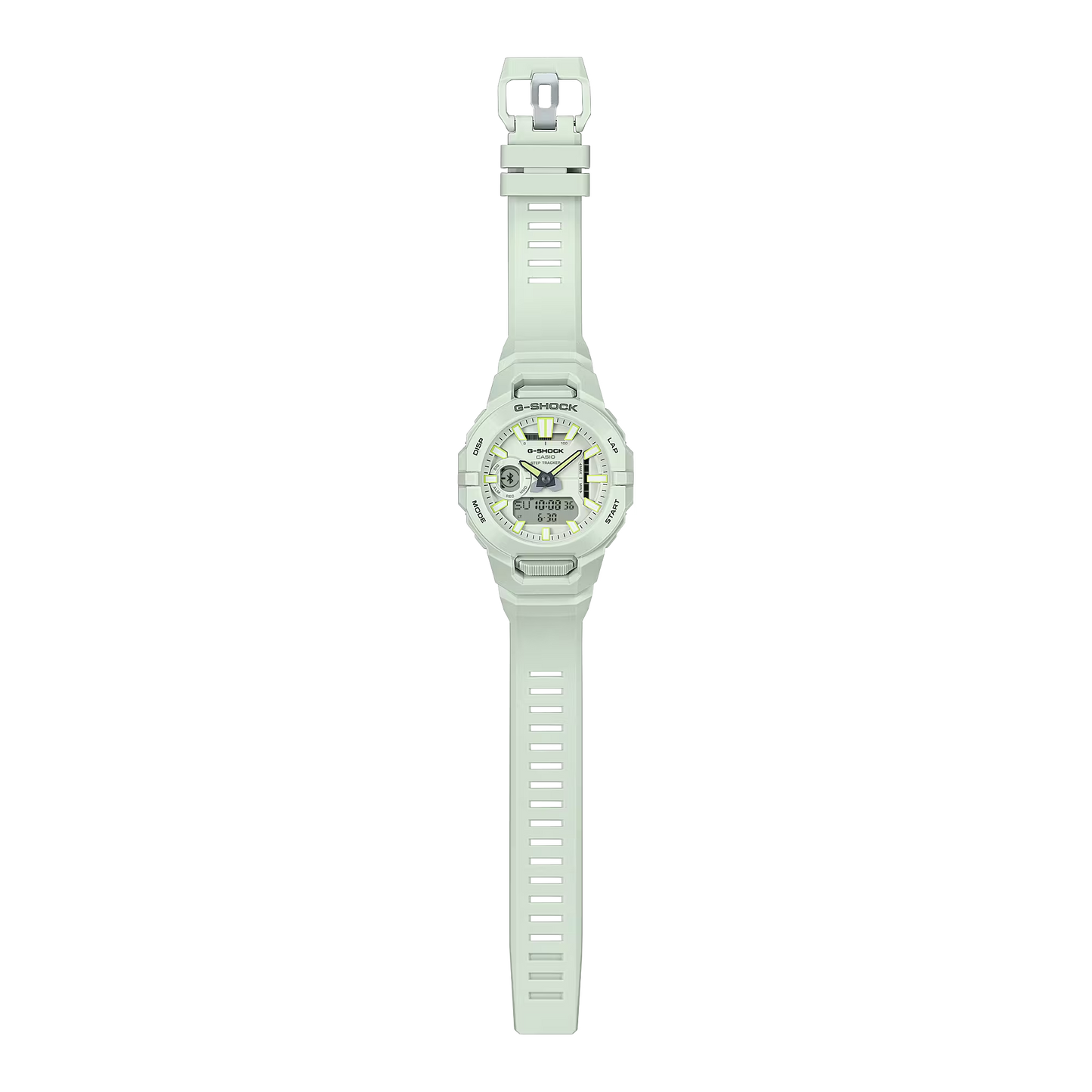 G-SHOCK G-SQUAD MEN'S WATCH GBA-950-7ADR