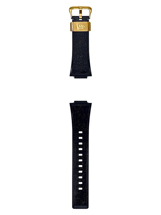G-SHOCK Metal Men Watch GM-110NE-1ADR