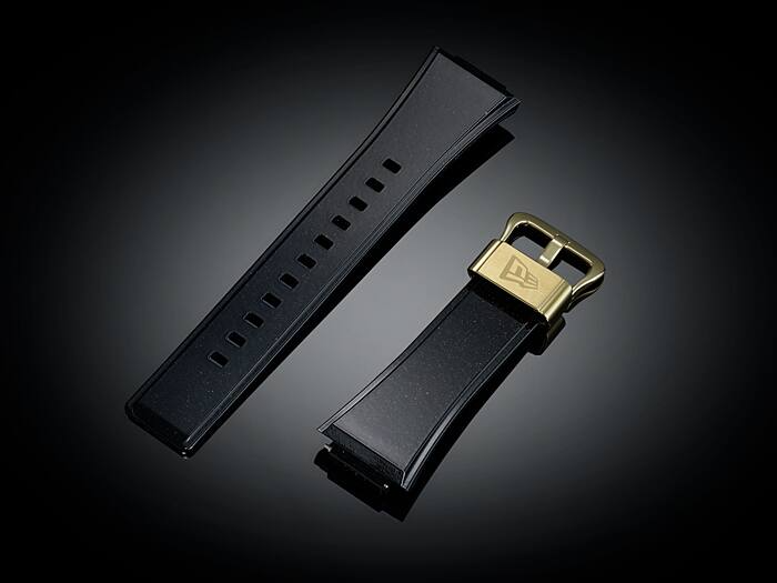 G-SHOCK Metal Men Watch GM-110NE-1ADR
