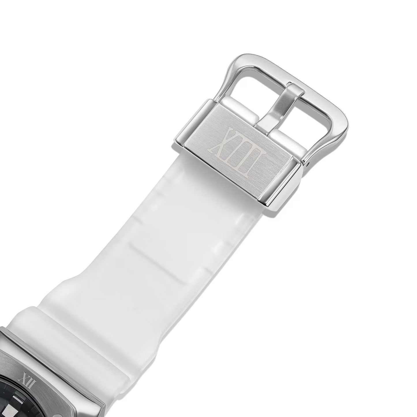 G-SHOCK ONE OK ROCK COLLABORATION MEN WATCH GM-2100TTTR-8ADR