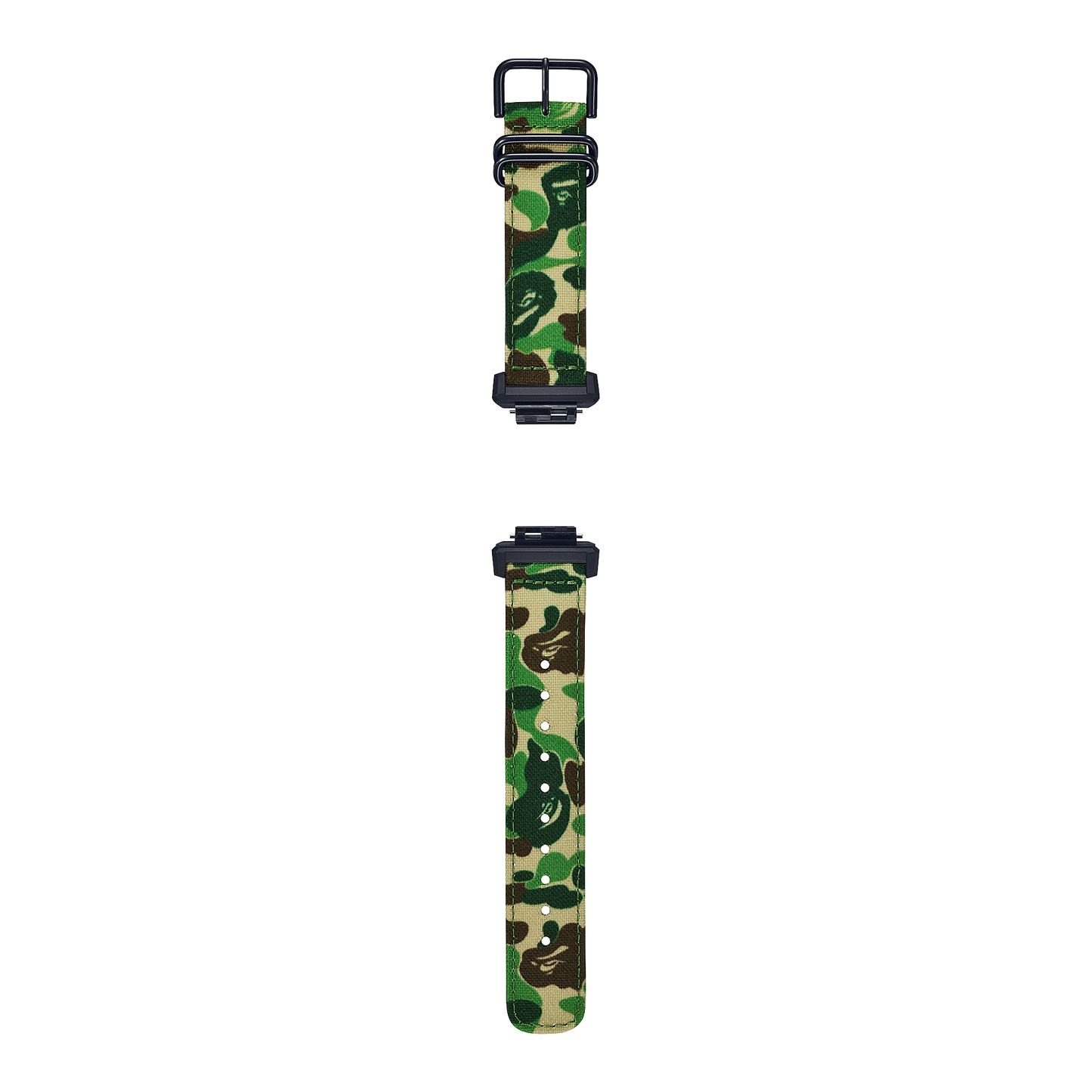 G-SHOCK BAPE 30TH ANNIVERSARY COLLABORATION GM-6900BAPE-1DR