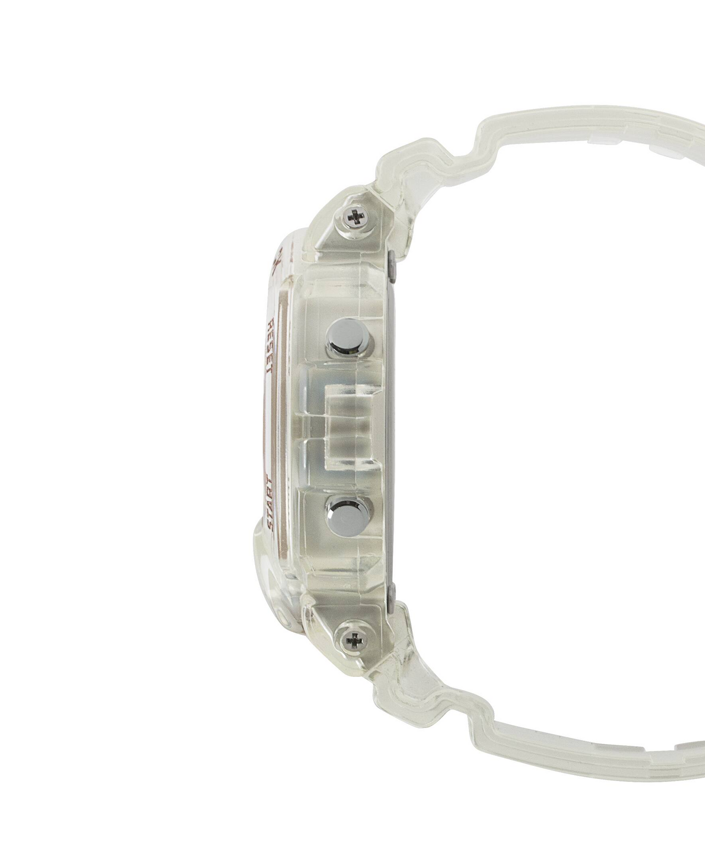 G-SHOCK CASUAL WOMEN WATCH GMD-S6900SR-7DR
