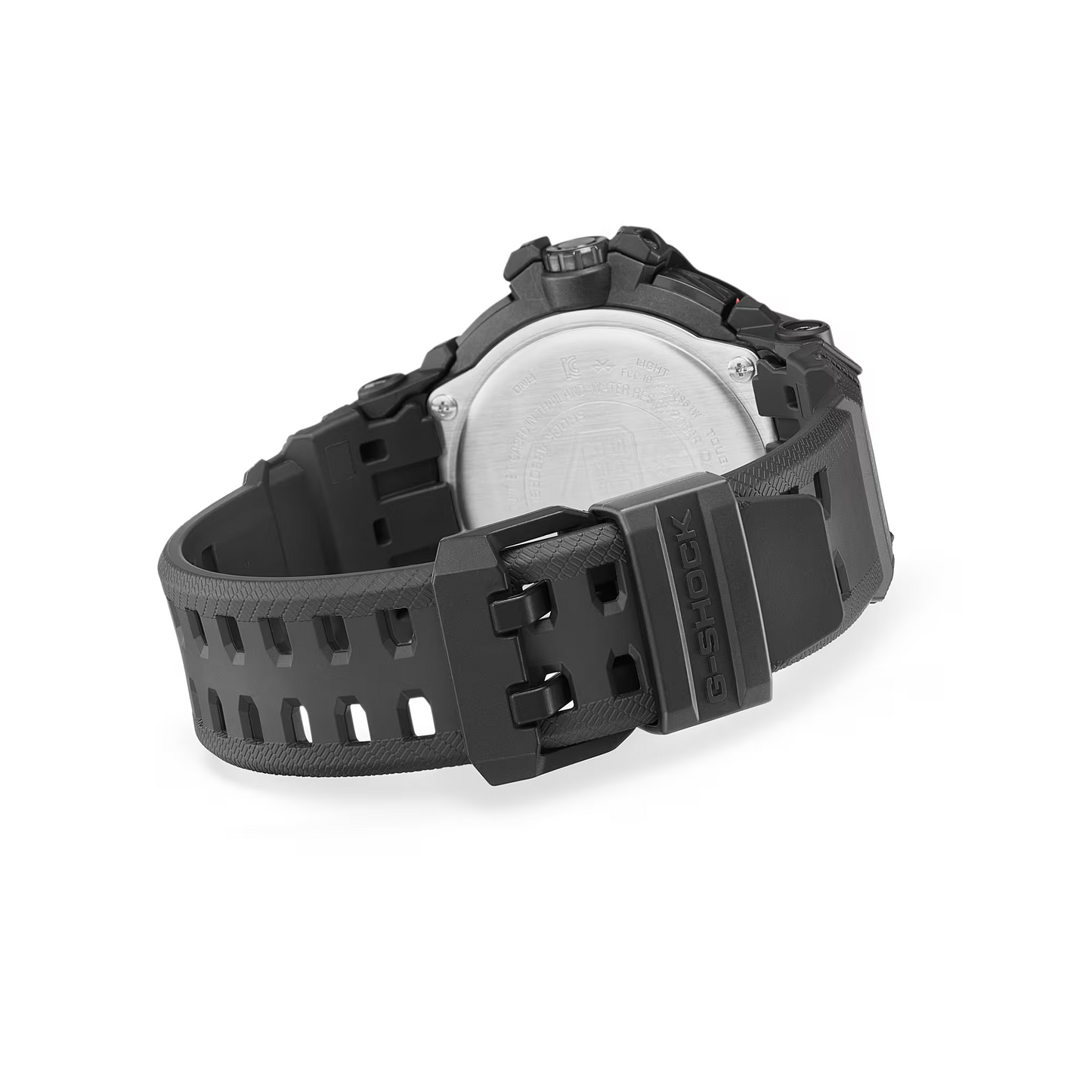 G-SHOCK MASTER OF G GRAVITY MASTER GR-B300-1A4DR