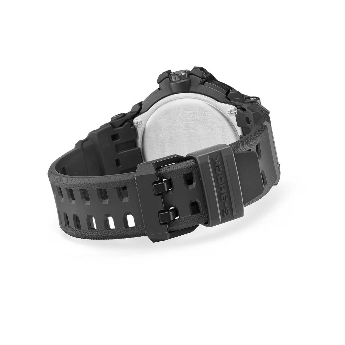 G-SHOCK MASTER OF G GRAVITY MASTER GR-B300-1ADR