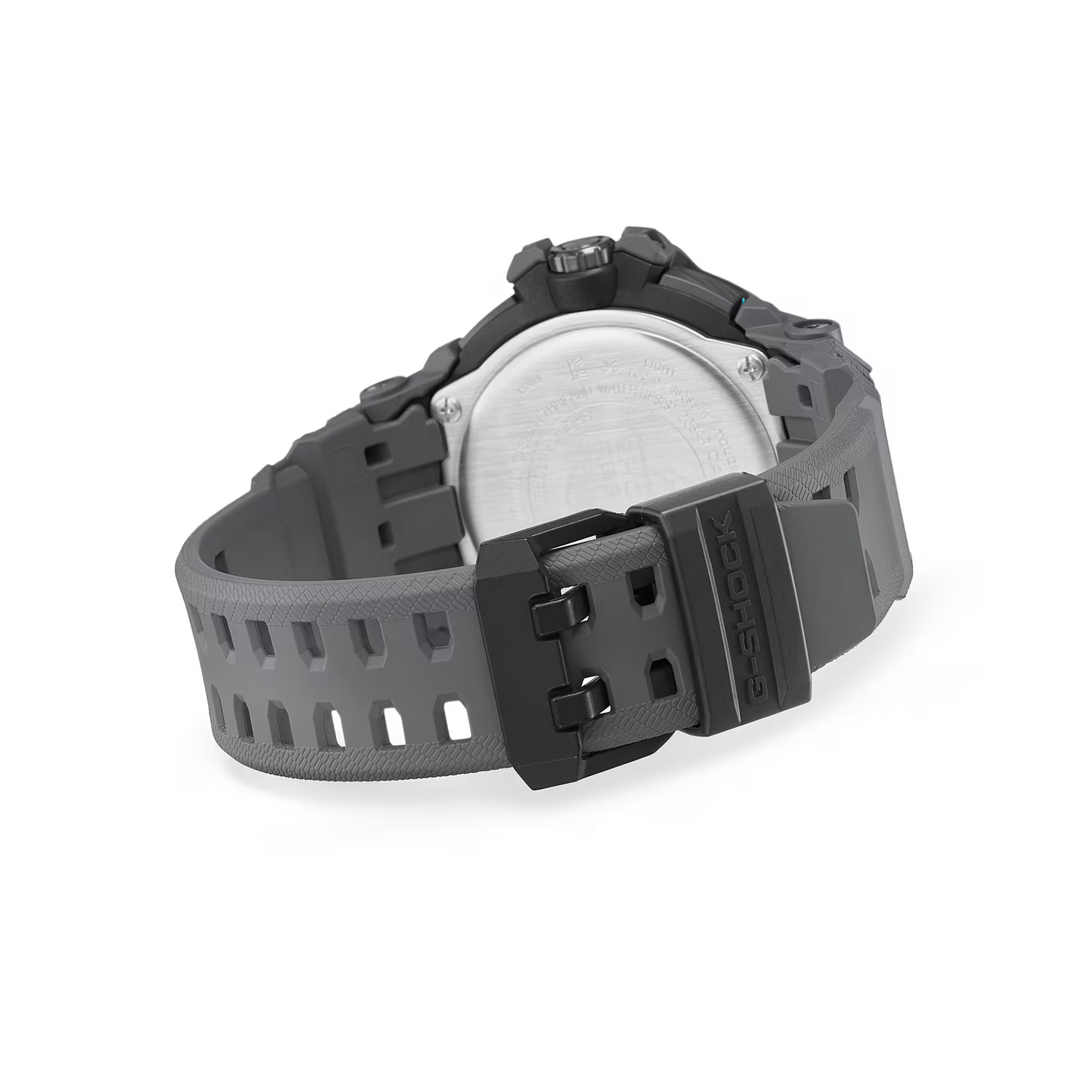 G-SHOCK MASTER OF G GRAVITY MASTER GR-B300-8A2DR