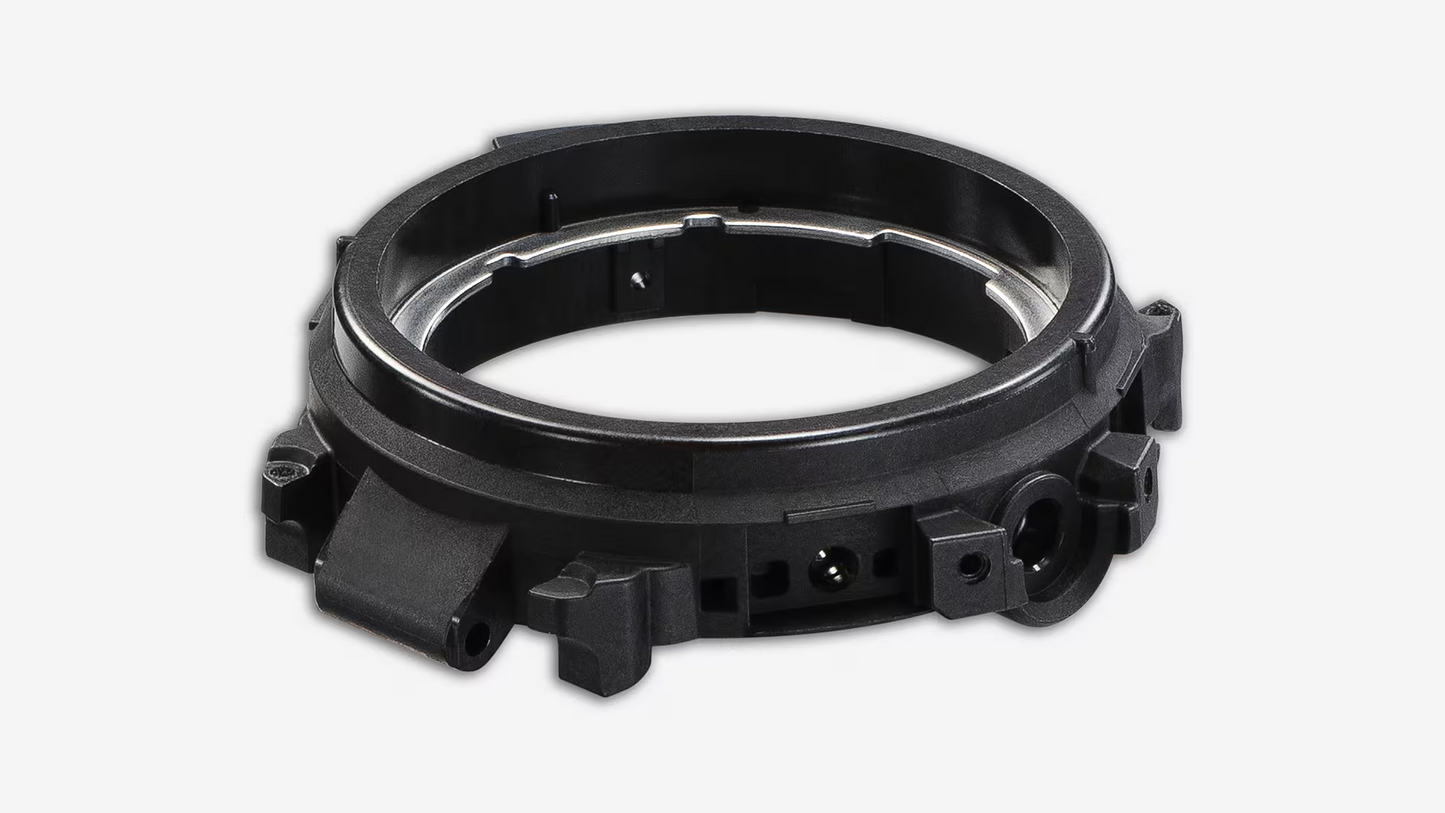 G-SHOCK MASTER OF G GRAVITY MASTER GR-B300RY-1A9DR