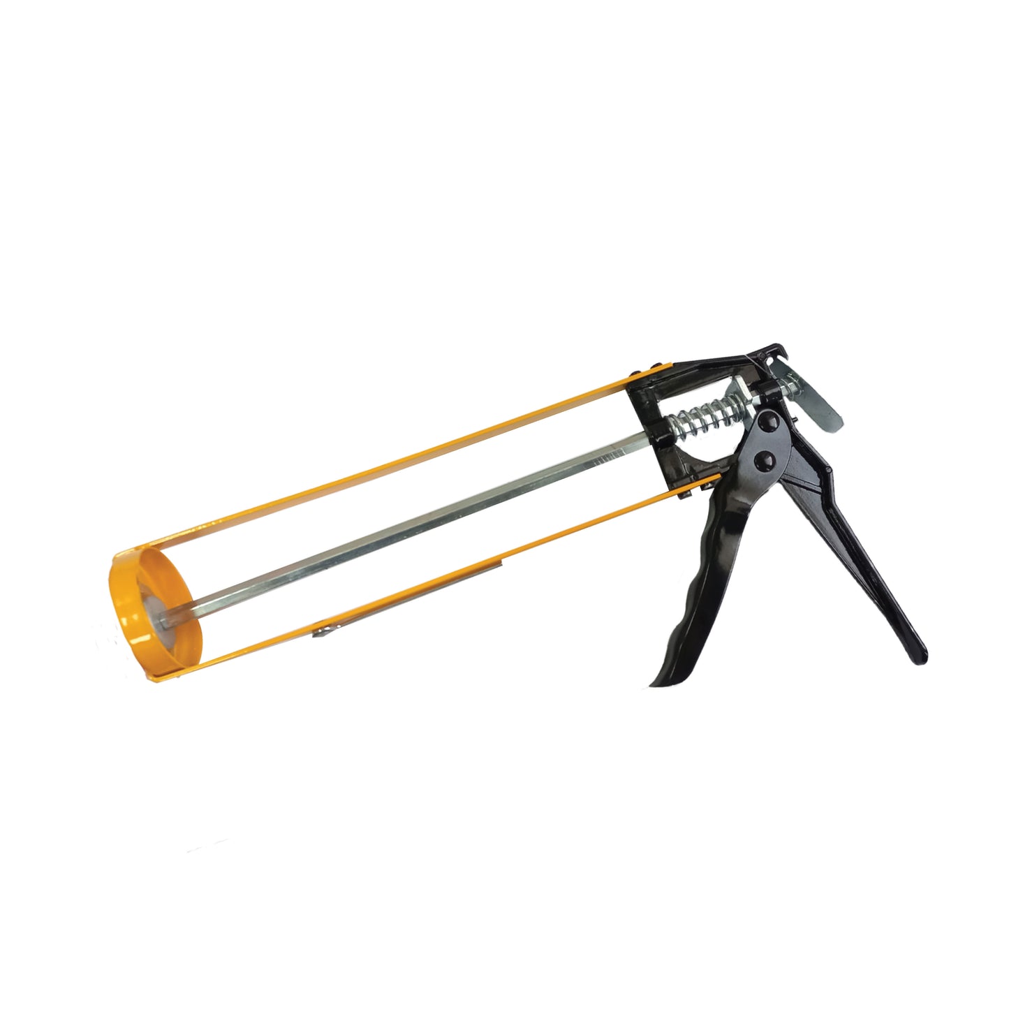 THT3800509 TUF-FIX HEAVY DUTY CAULKING GUN