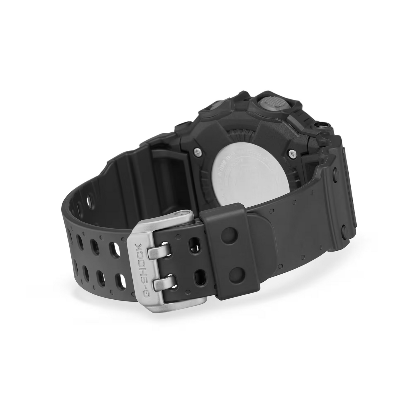 G-SHOCK CASUAL MEN WATCH GX-56MF-1DR