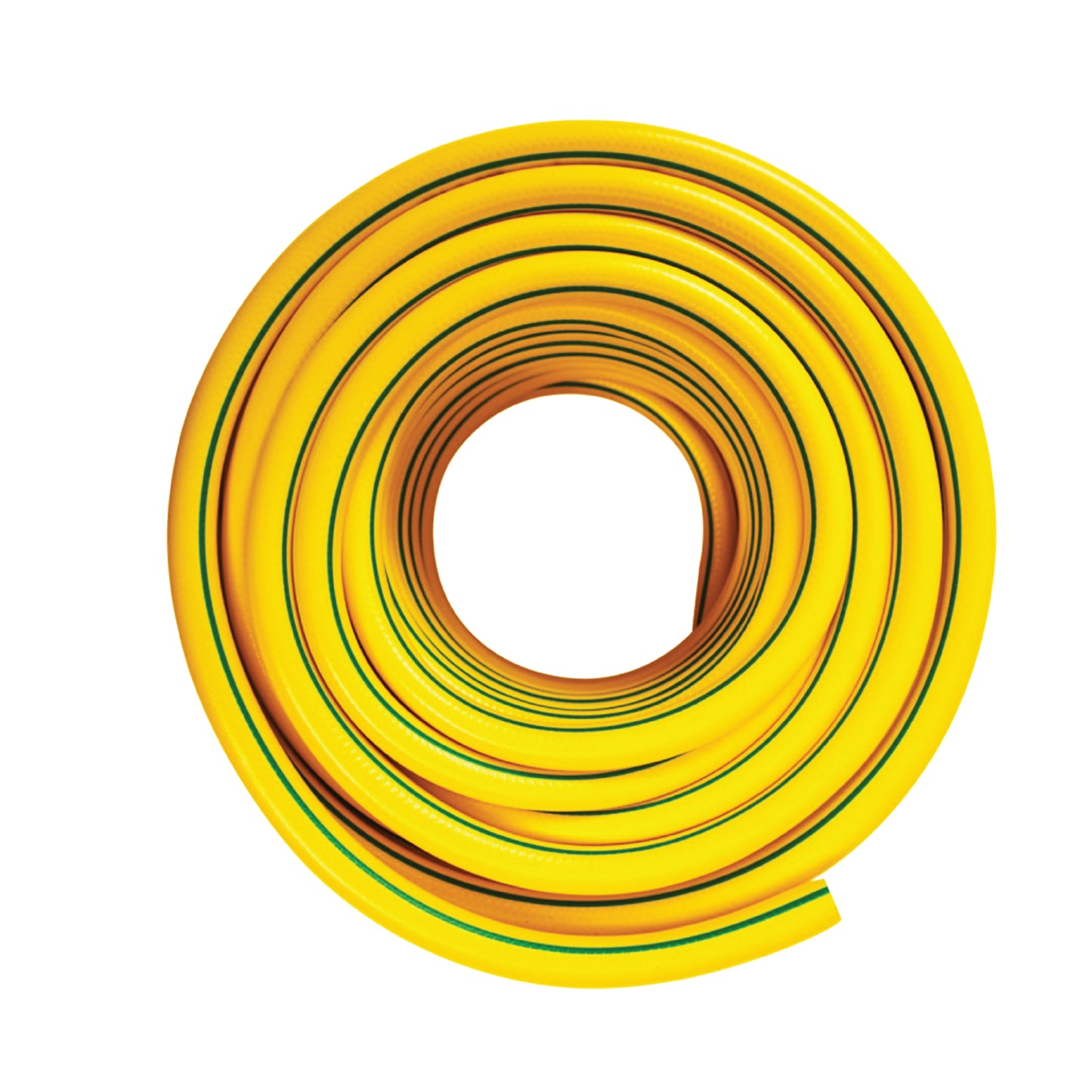 HPPY1250-10-TFXAH0008 (12MMX50) PVC REINFORCED HOSE PIPE