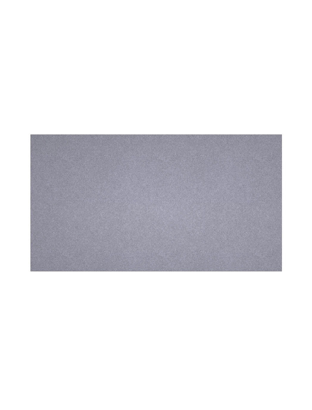 KTX-ILM1 6 MM SOUND INSULATION