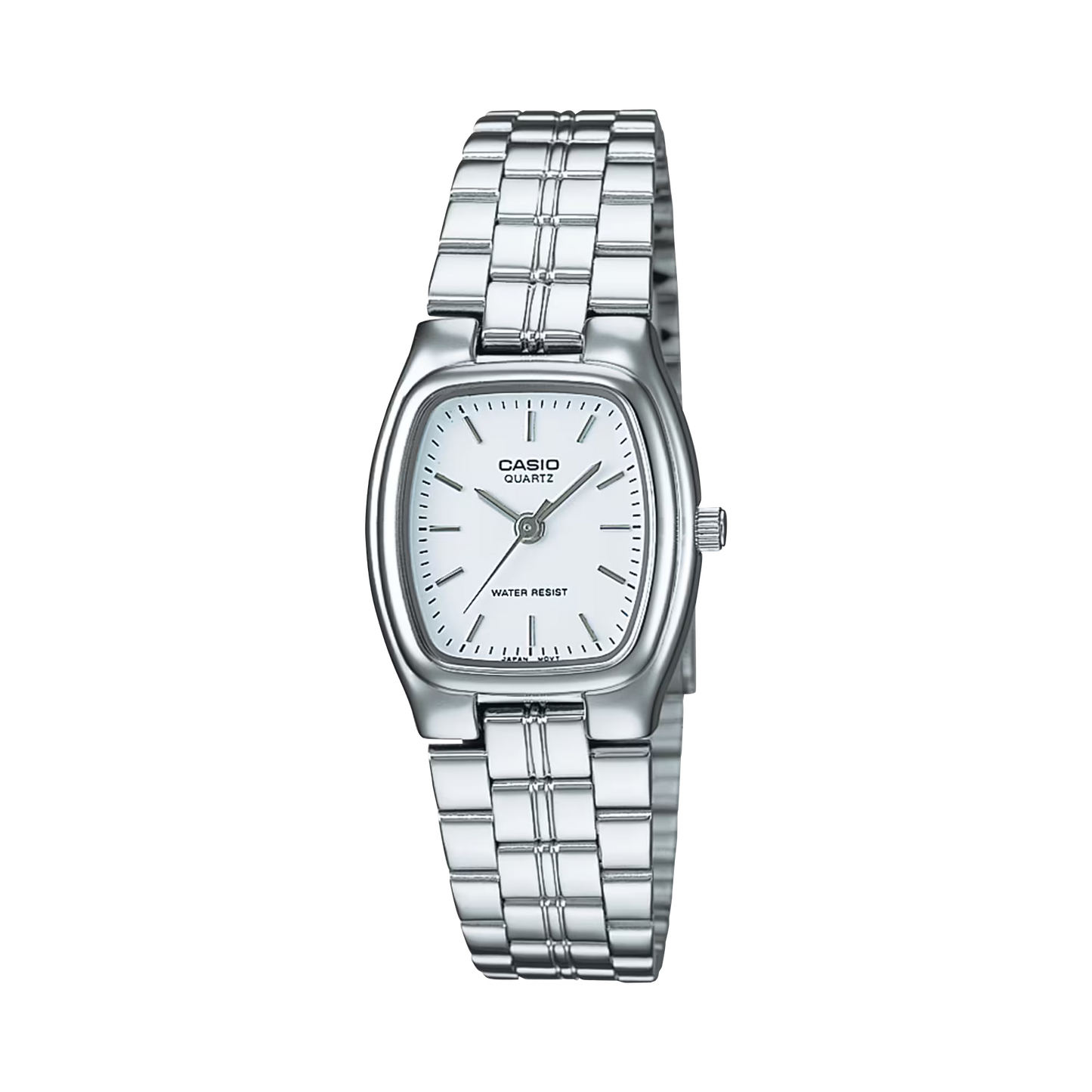 CASIO ANALOG WOMENS WATCH LTP-1169D-7ARDF
