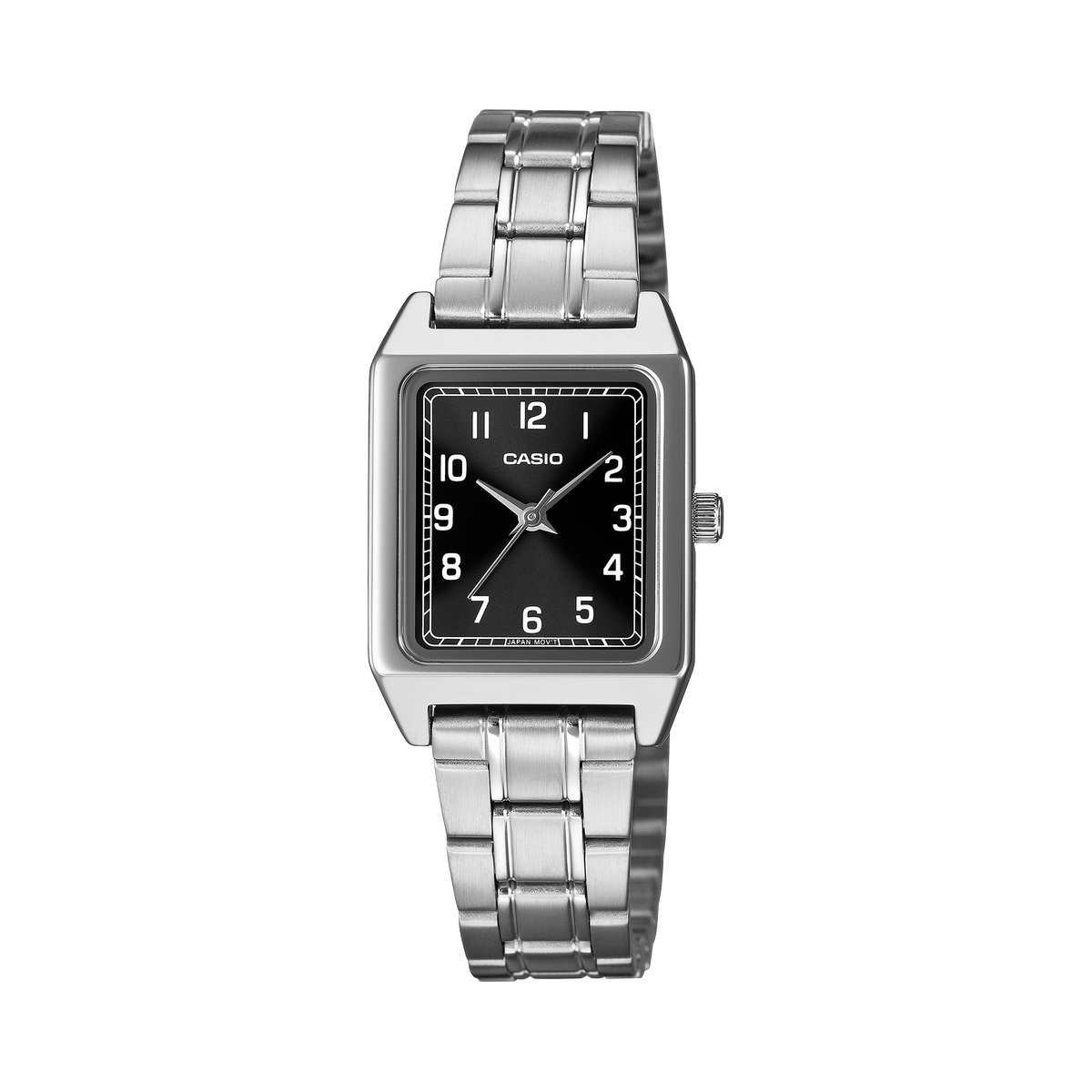 CASIO Vintage Watch LTP-B150DA-1BDF