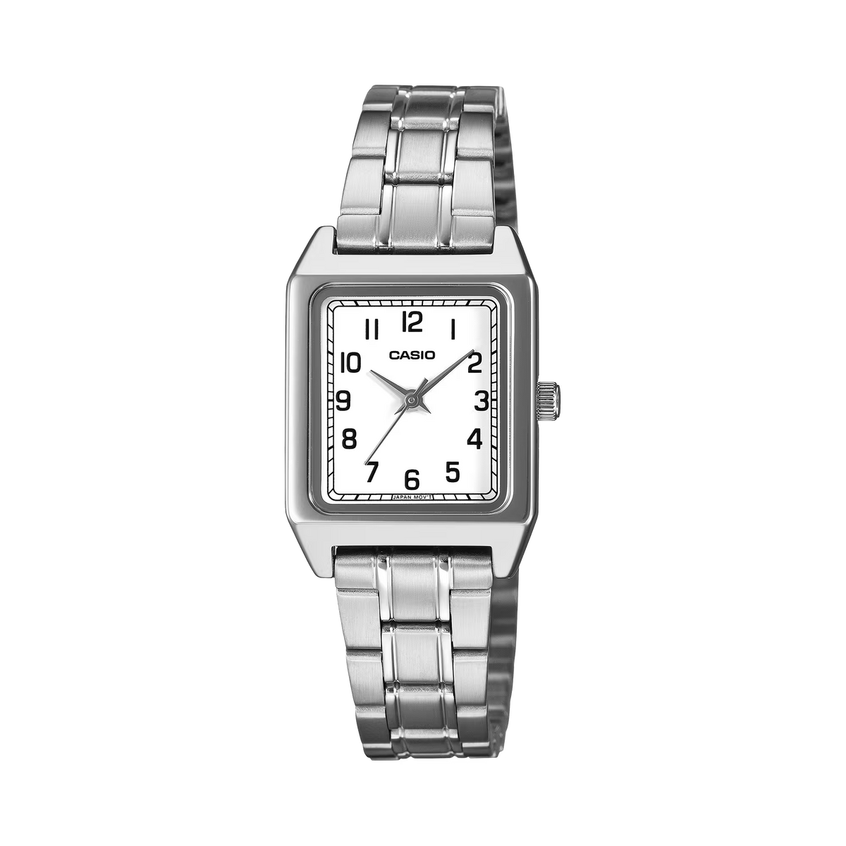 CASIO Vintage Watch LTP-B150DA-7BDF