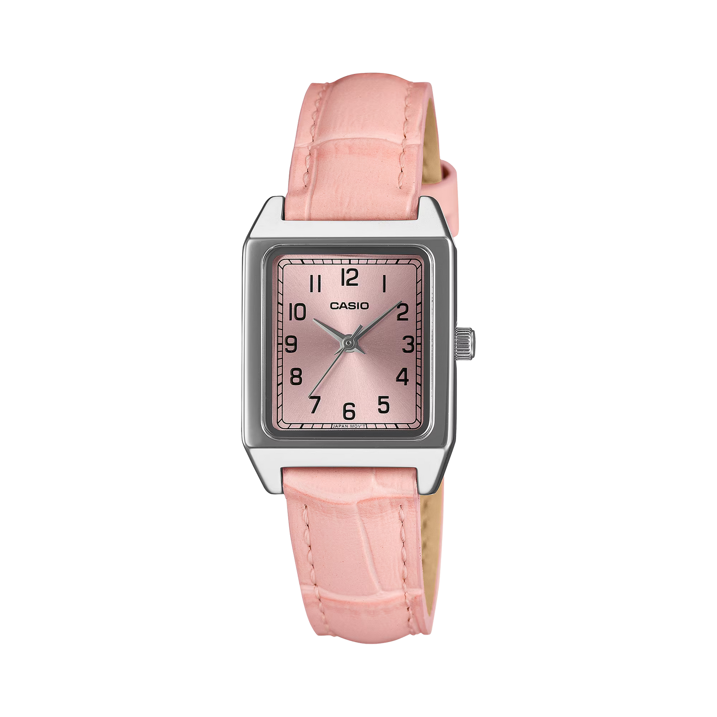 Casio Vintage Watch LTP-B150LA-4BDF