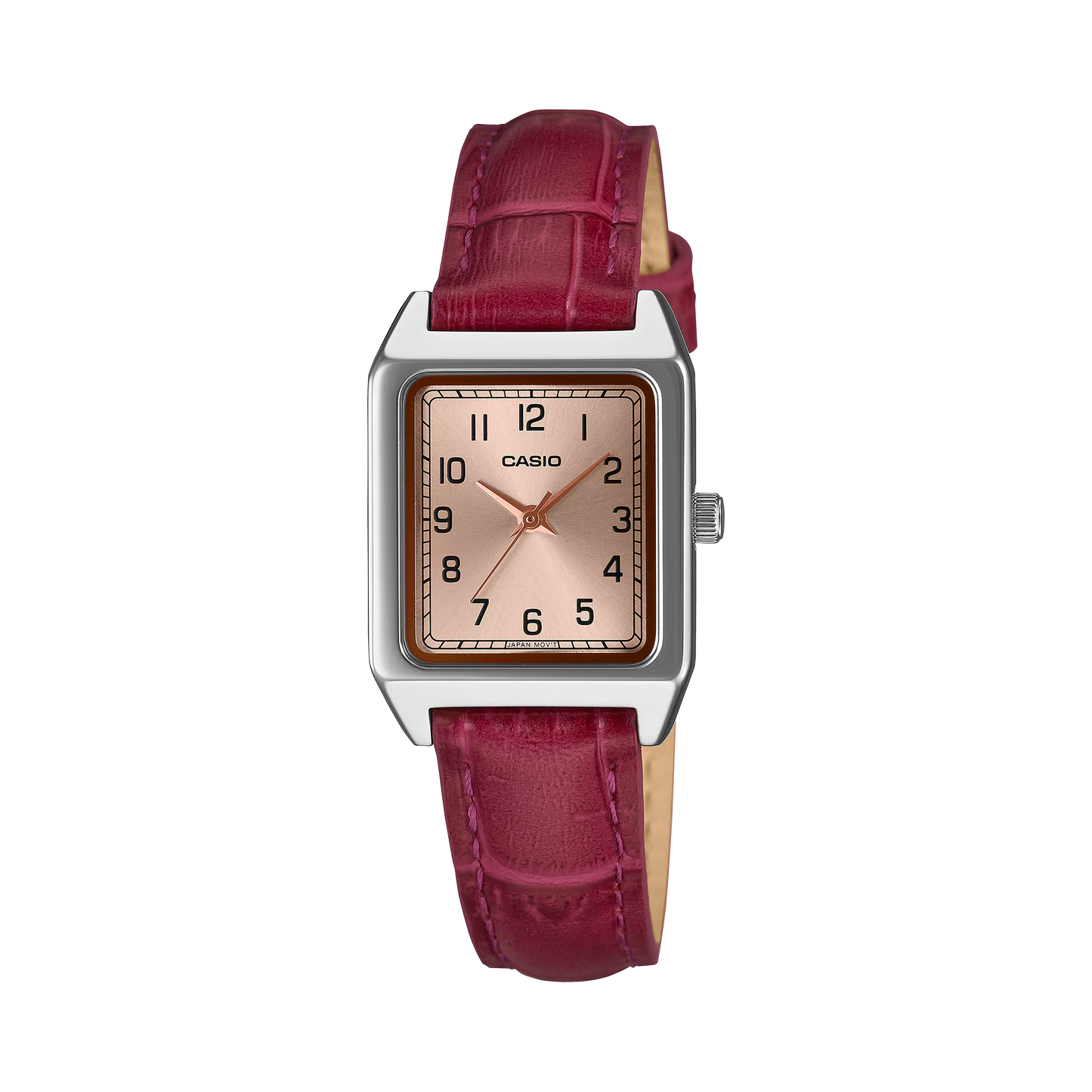 Casio Vintage Watch LTP-B150LA-4B2DF