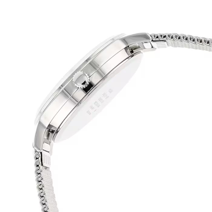 CASIO ANALOG WOMENS WATCH LTP-E157M-7ADF