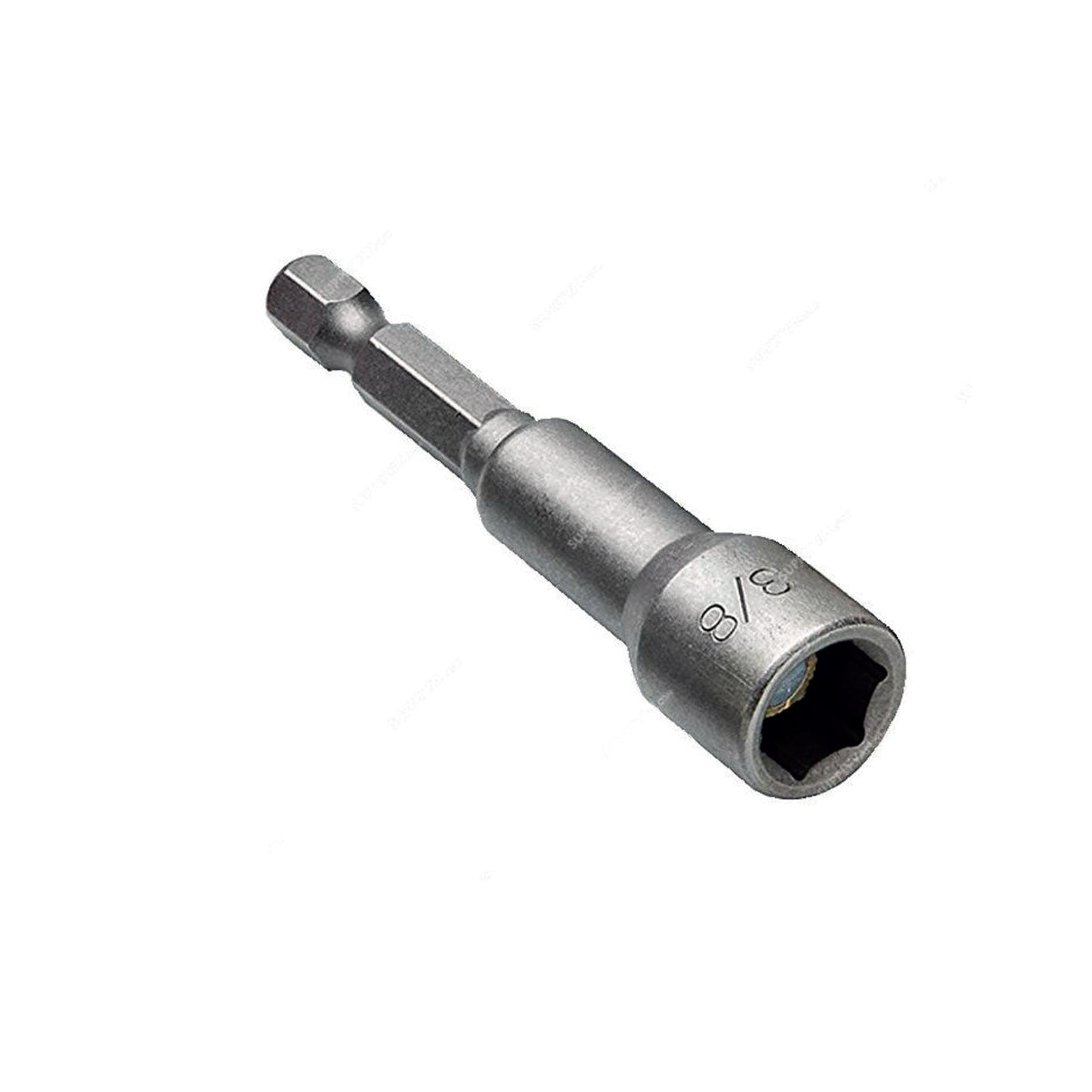 MBH8X65-ALLOY STEEL HEX DRIVE NUT SETTER 8X65