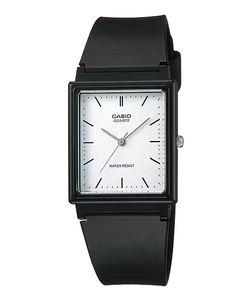 CASIO ANALOG MENS WATCH MQ-27-7EDF