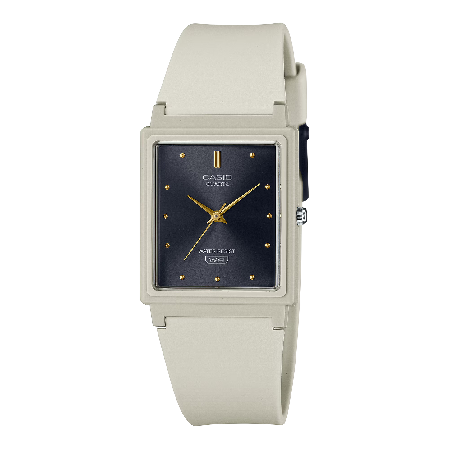 CASIO ANALOG UNISEX WATCH MQ-38UC-8ADF