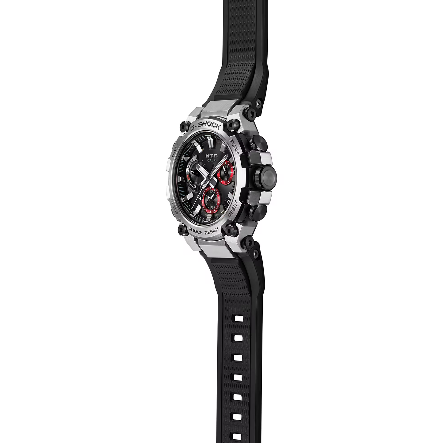G-SHOCK MT-G Men Watch MTG-B3000-1ADR