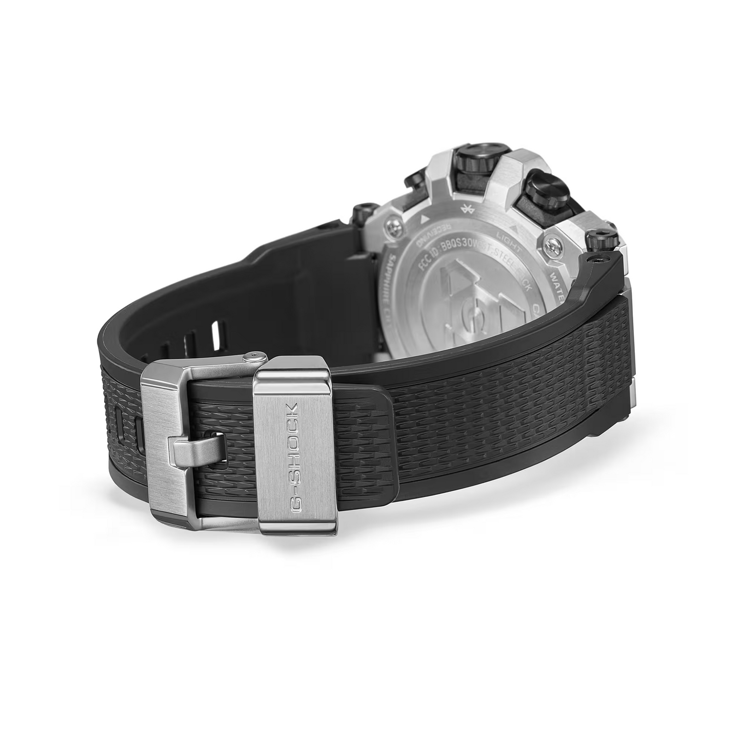 G-SHOCK MT-G Men Watch MTG-B3000-1ADR