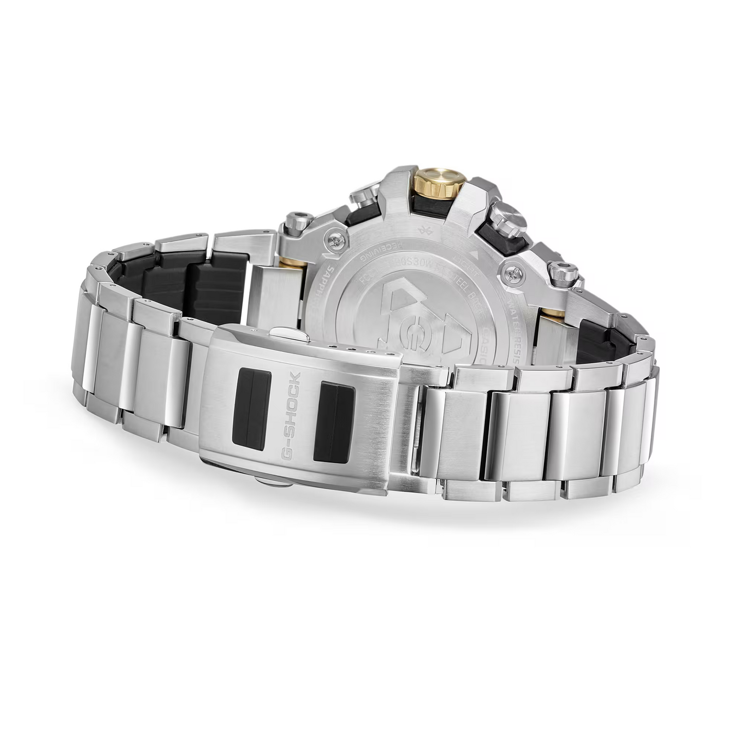 G-SHOCK MT-G Men Watch MTG-B3000D-1A9DR