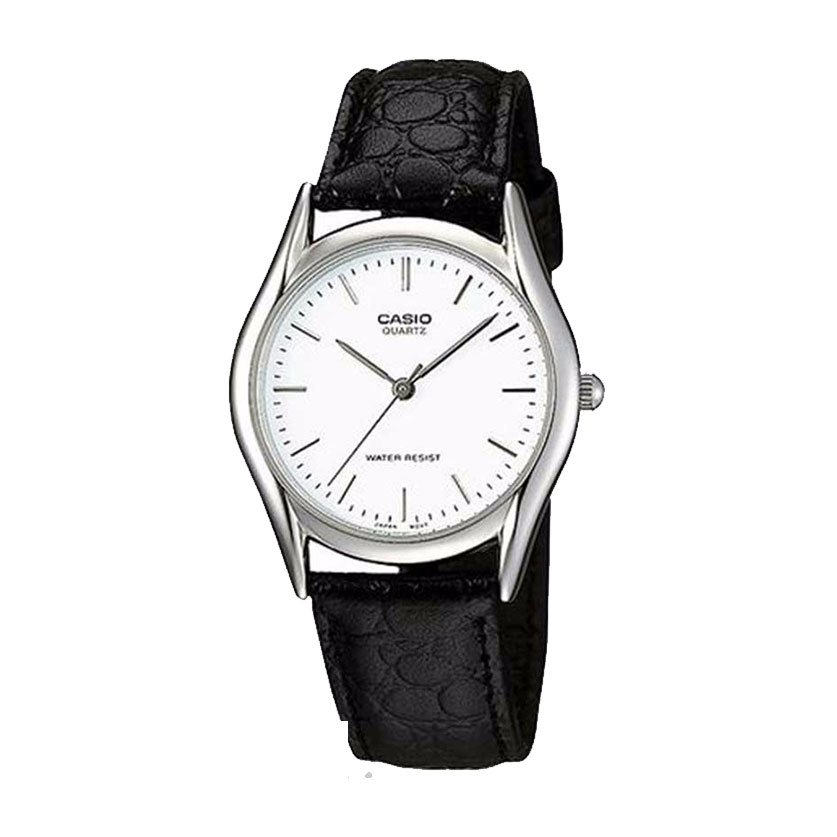 CASIO ANALOG MENS WATCH MTP-1094E-7ADF