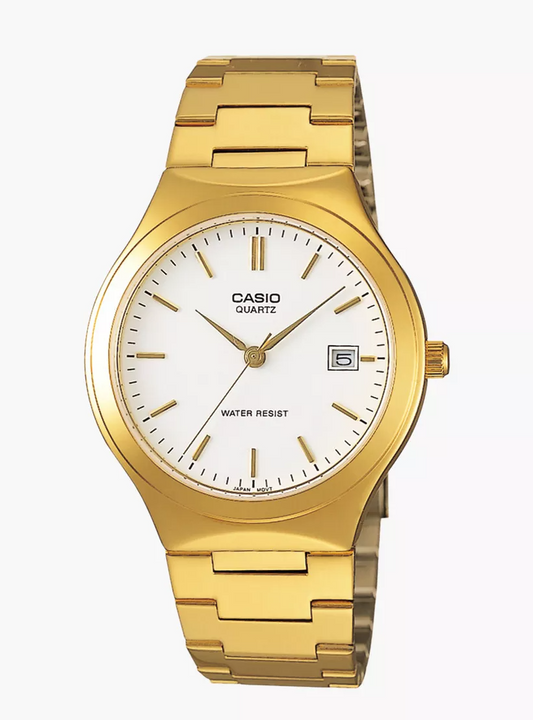 CASIO ANALOG MENS WATCH MTP-1170N-7ARDF