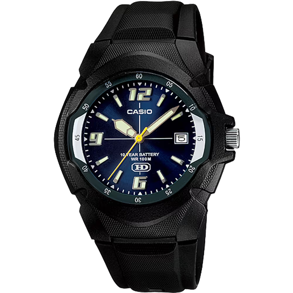 Casio 2avdf best sale