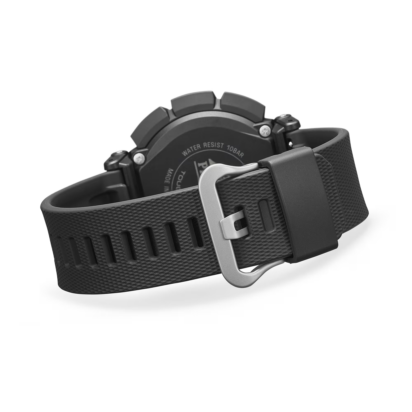 PROTREK MENS WATCH PRG-340-1DR
