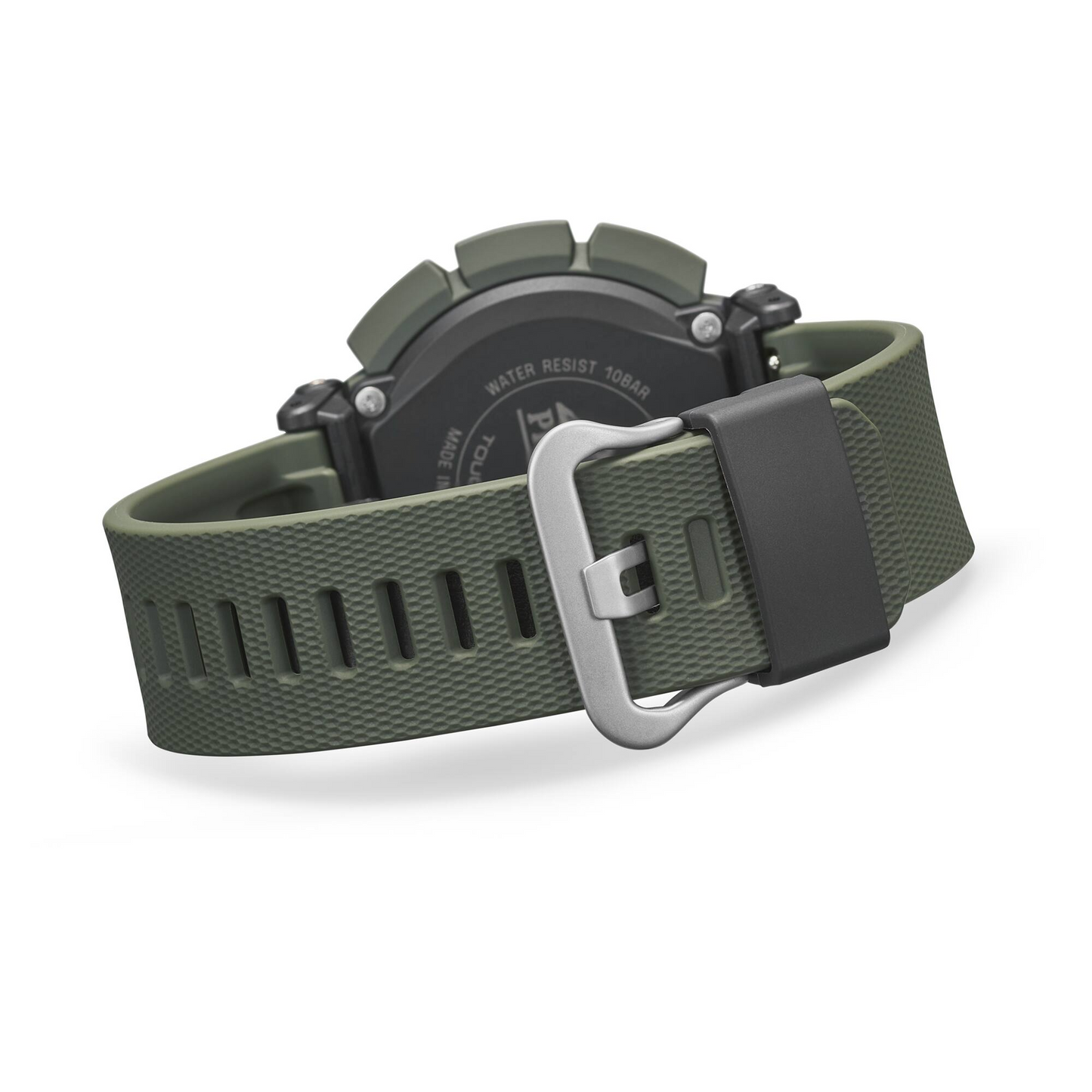 PROTREK MENS WATCH PRG-340-3DR