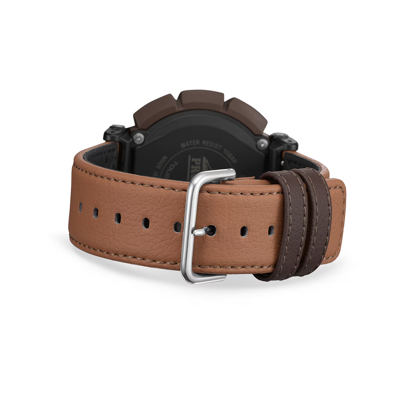 PROTREK MENS WATCH PRG-340L-5DR
