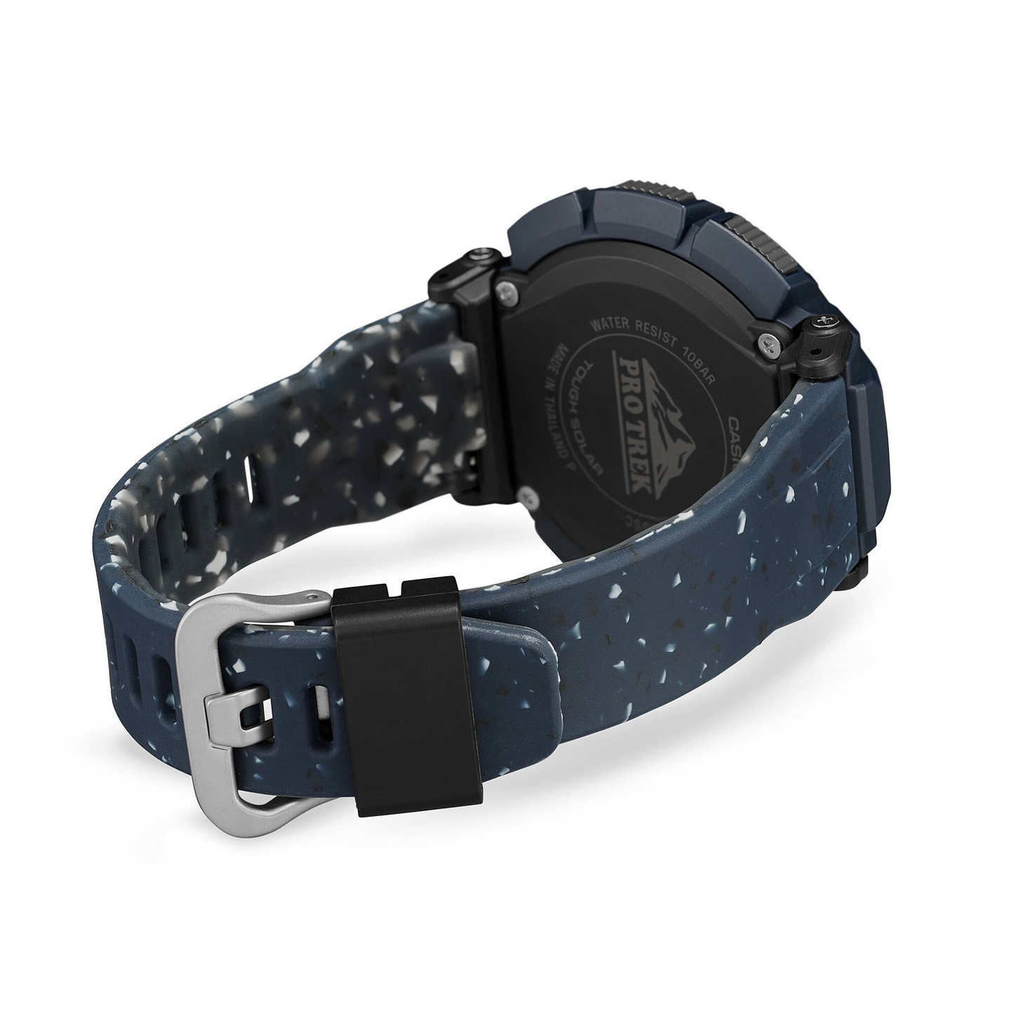 PROTREK MENS WATCH PRG-340SC-2DR