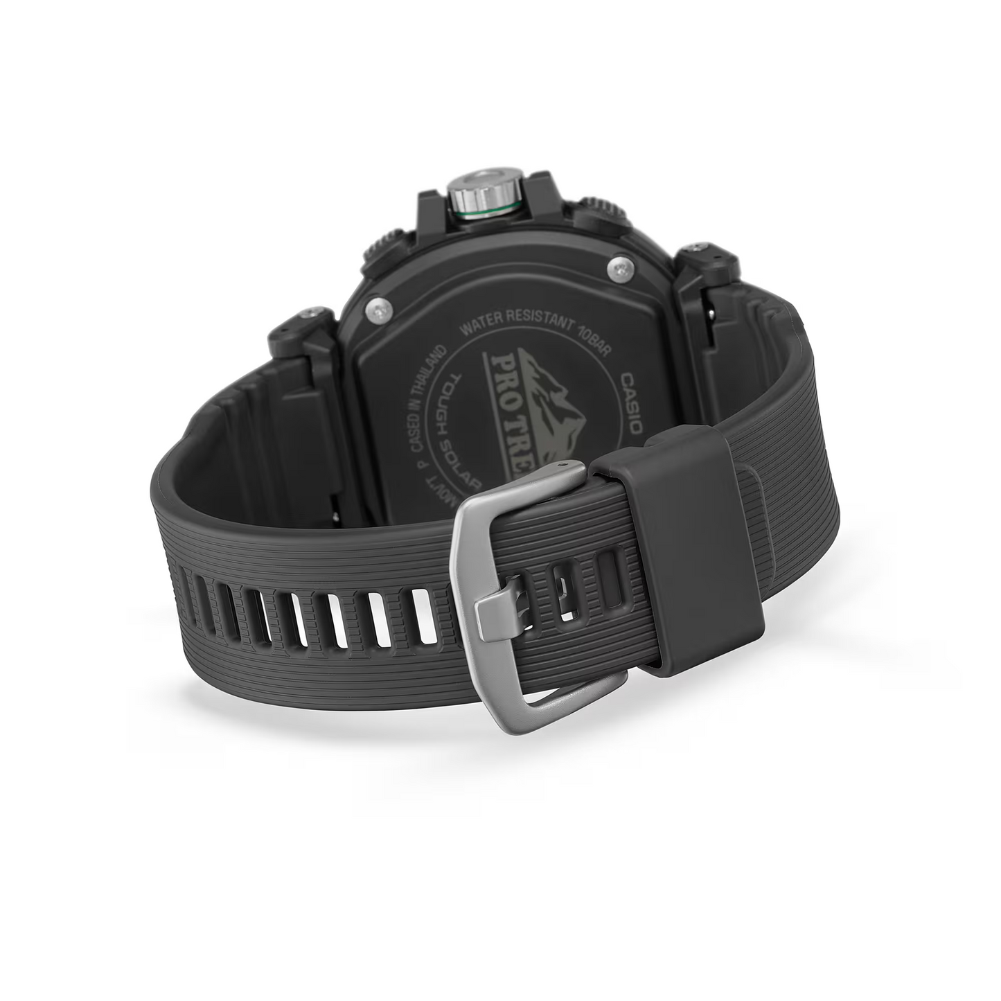 PROTREK MENS WATCH PRG-601-1DR