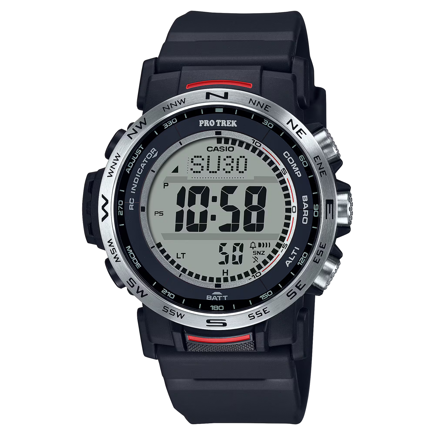 PROTREK MENS WATCH PRW-35-1ADR