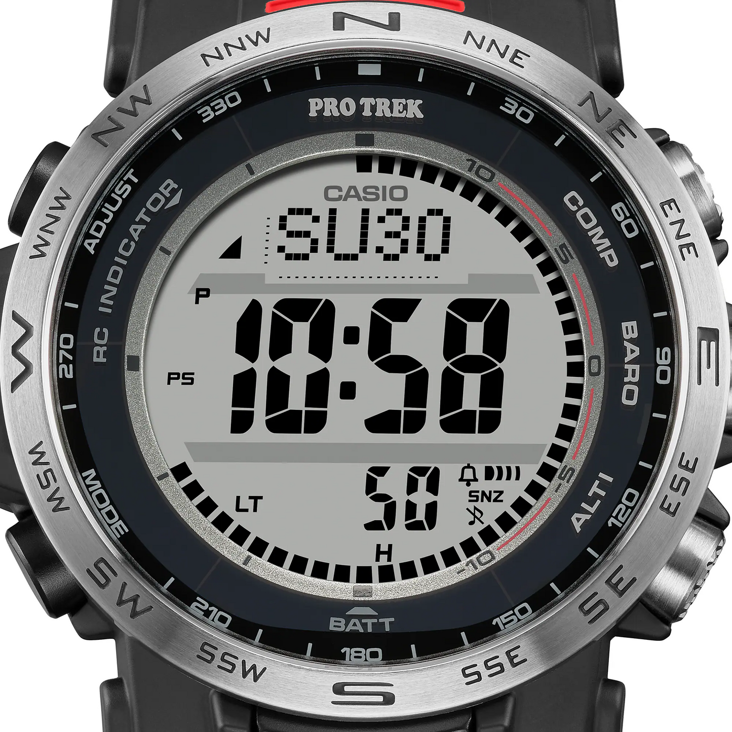 PROTREK MENS WATCH PRW-35-1ADR