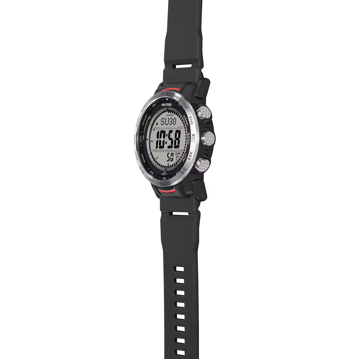 PROTREK MENS WATCH PRW-35-1ADR
