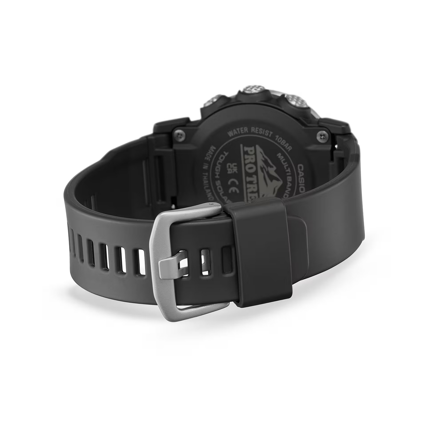 PROTREK MENS WATCH PRW-35-1ADR