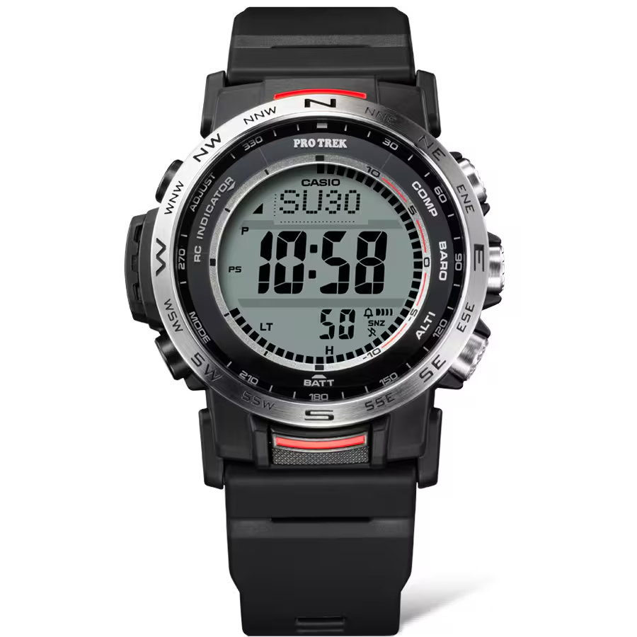 PROTREK MENS WATCH PRW-35-1ADR
