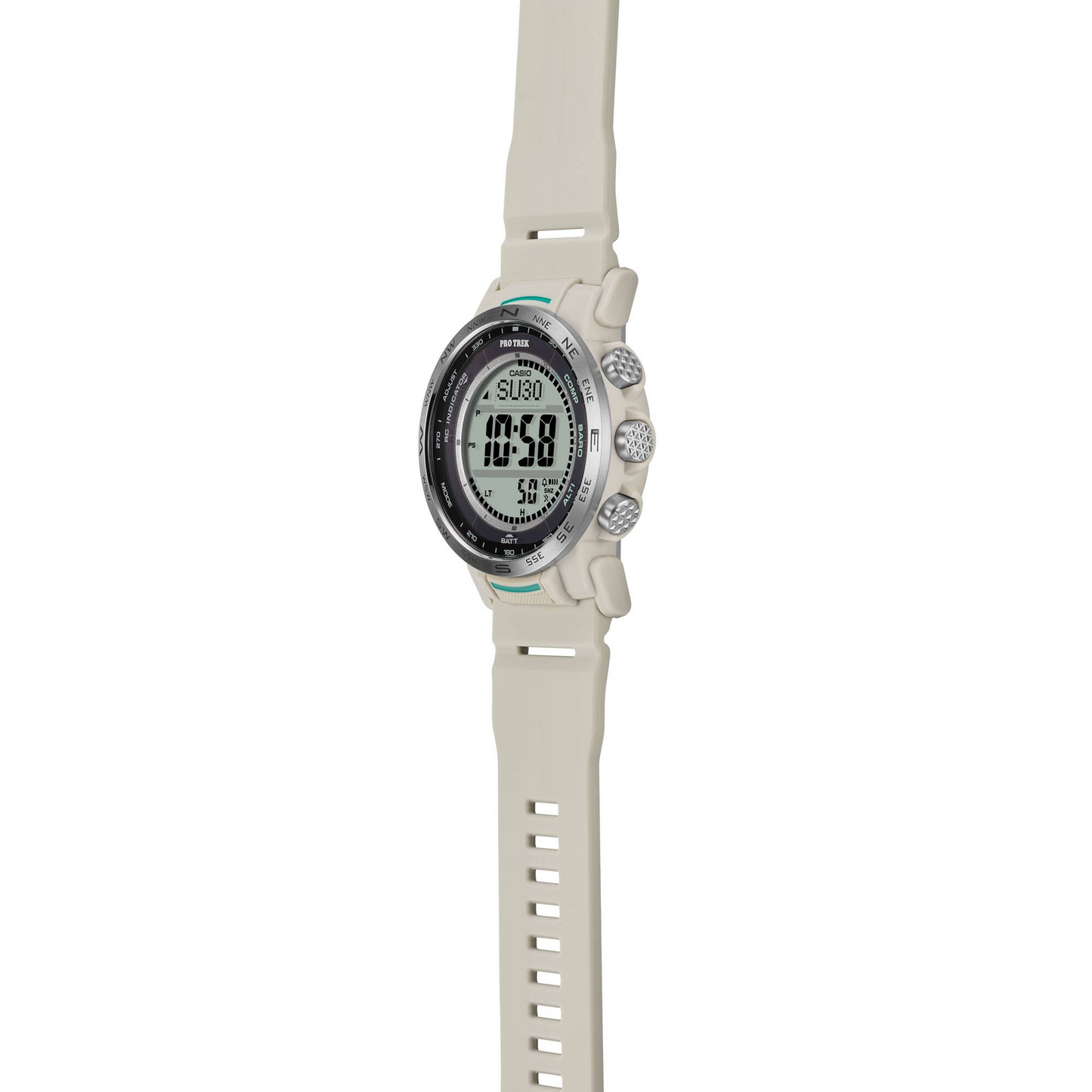 PROTREK MENS WATCH PRW-35-7DR