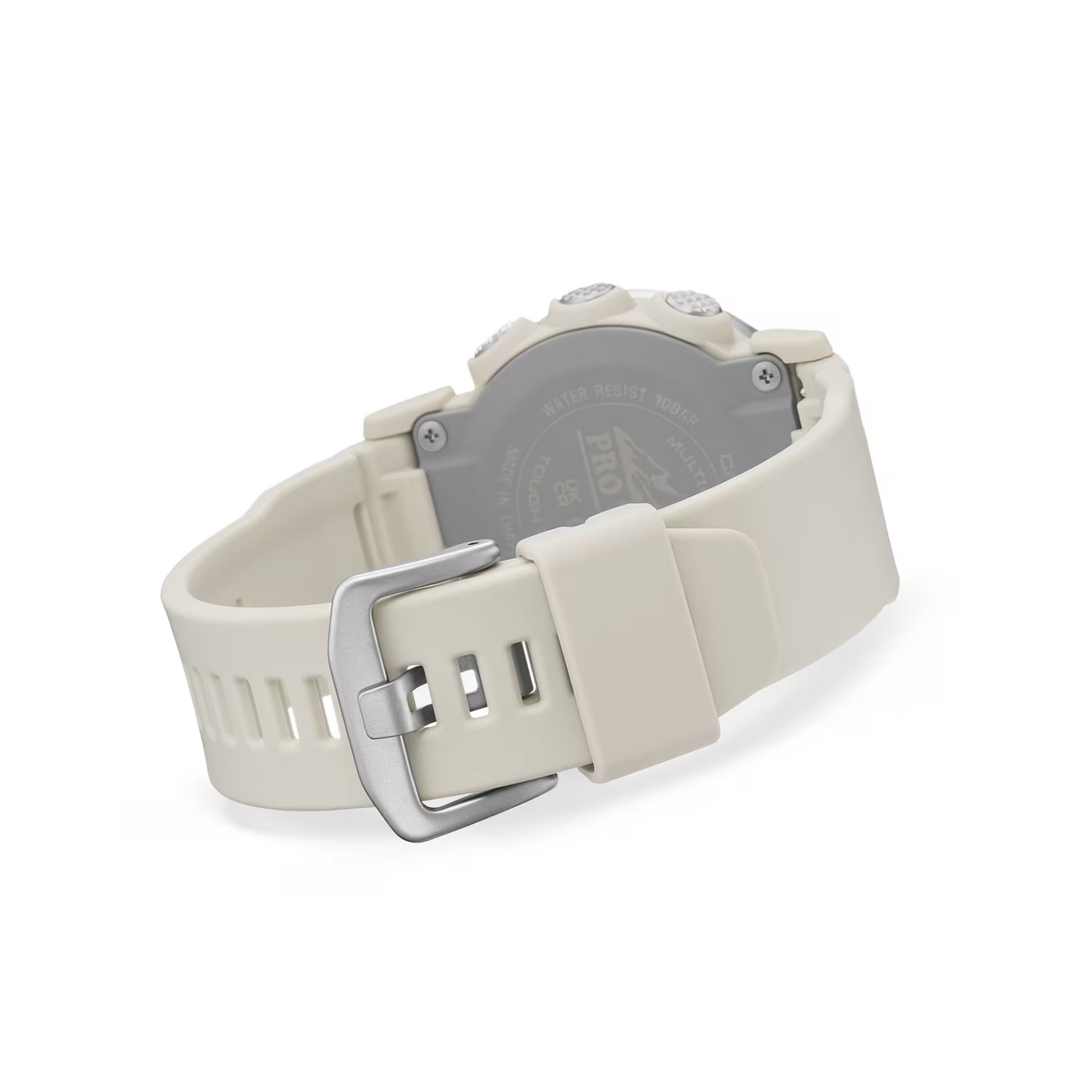 PROTREK MENS WATCH PRW-35-7DR