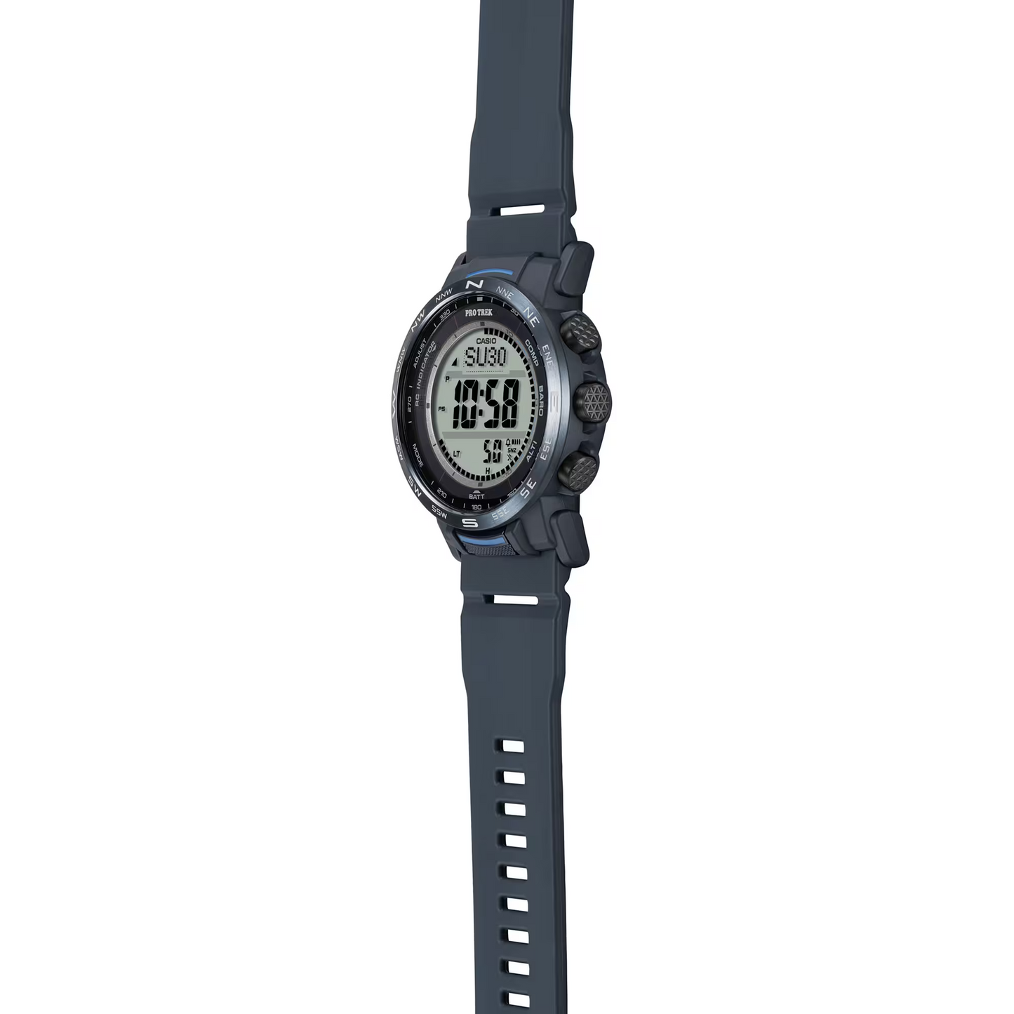 PROTREK MENS WATCH PRW-35Y-2DR