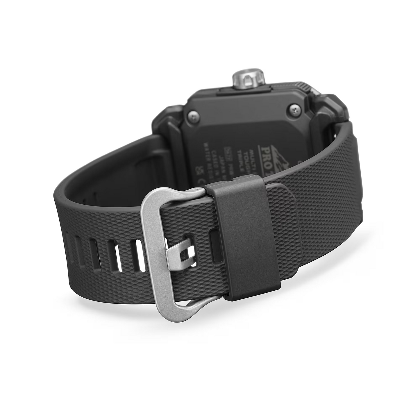 PROTREK MENS WATCH PRW-6900Y-1DR