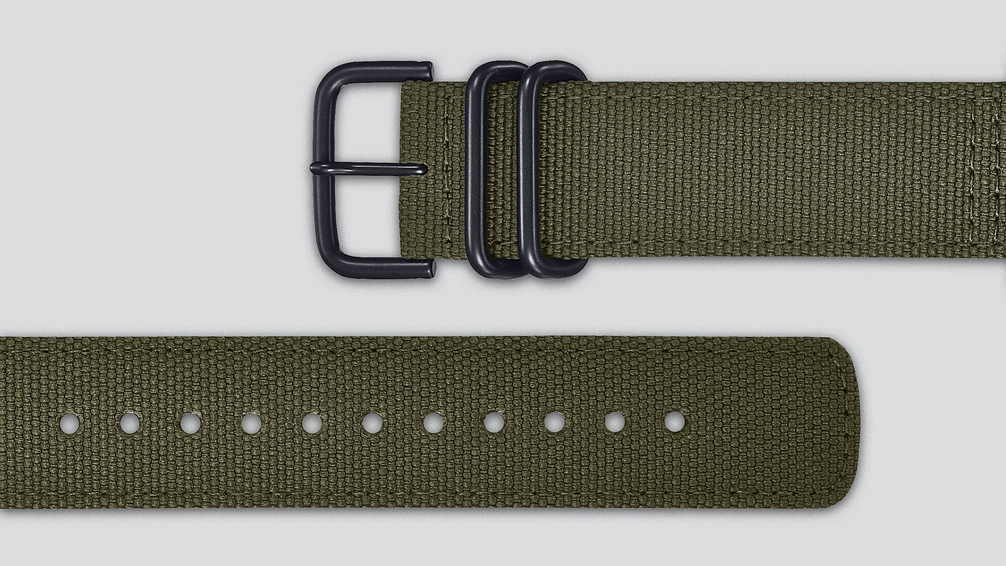 PRO TREK MEN WATCH PRW-6900YB-3DR