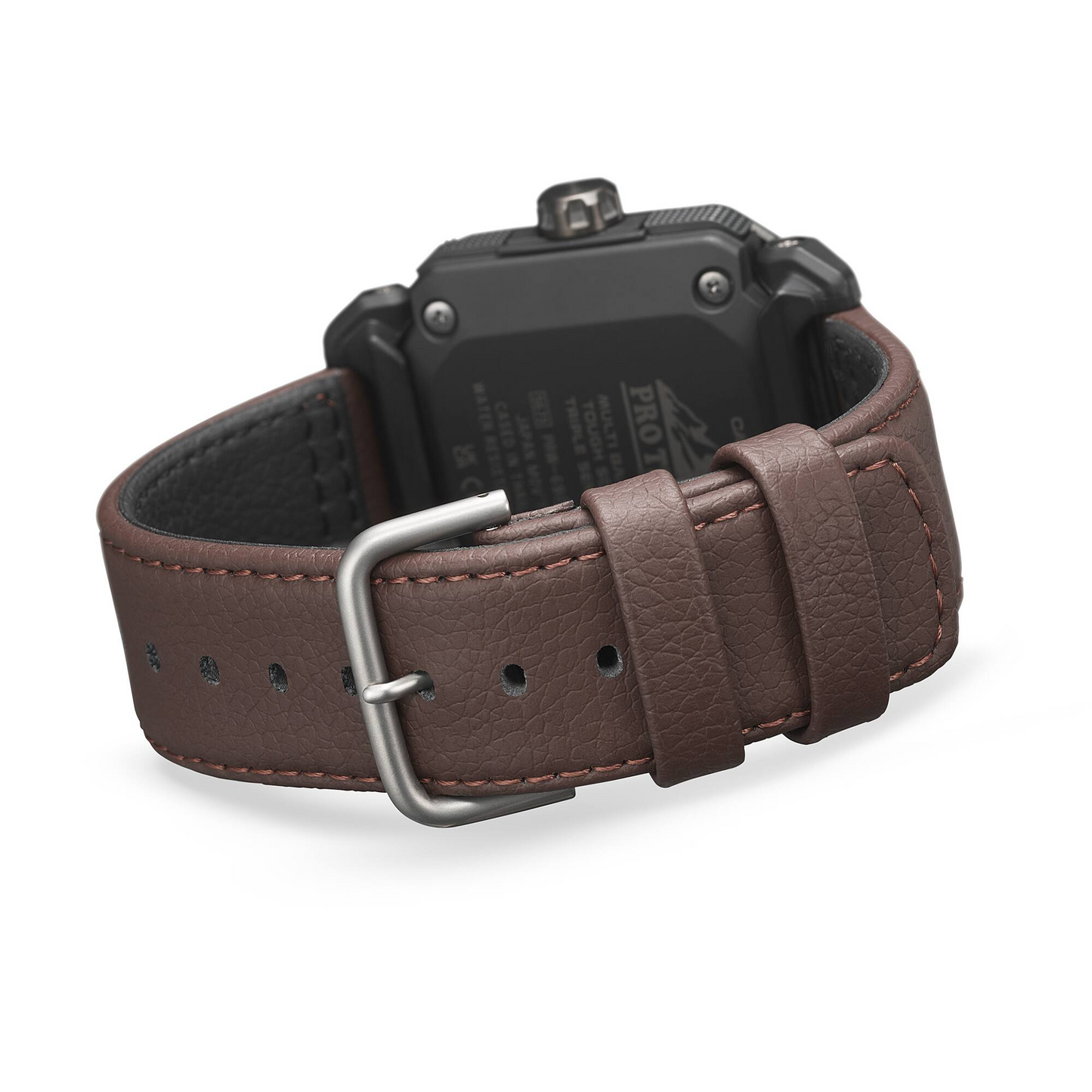 PROTREK MENS WATCH PRW-6900YL-5DR