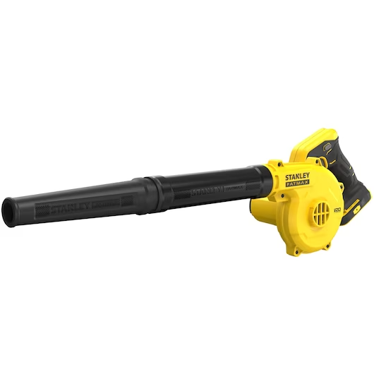 STANLEY V20 JOBSITE BLOWER BARE TOOL