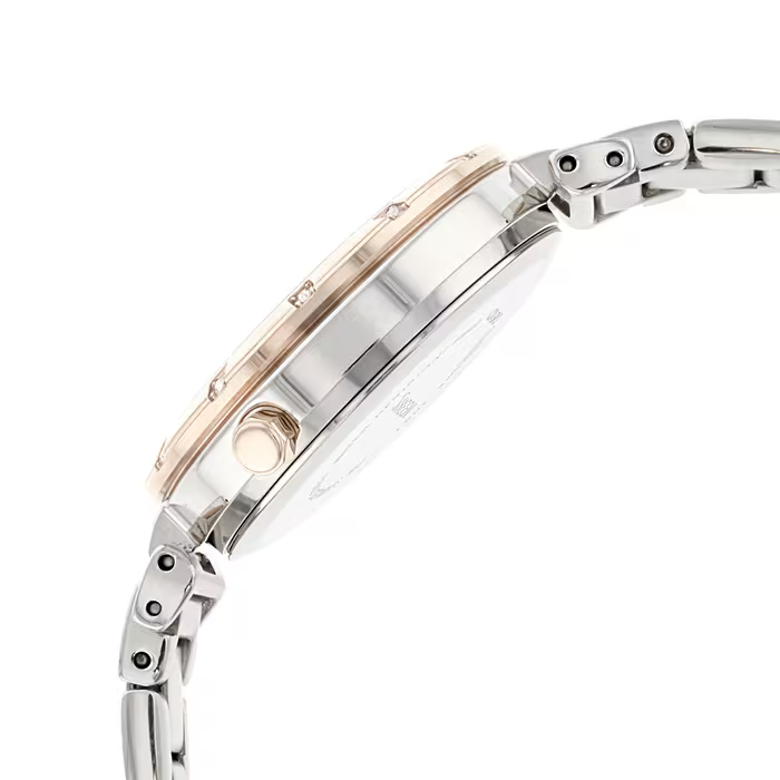 SHEEN Women Analog Watch SHE-4051SG-4AUDF