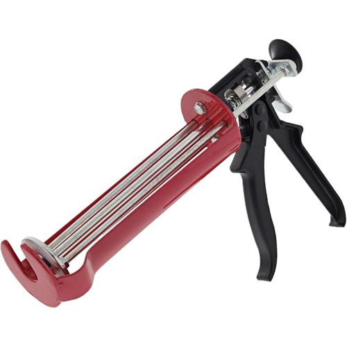 SPIT INJETION TOOL FOR EPOBAR