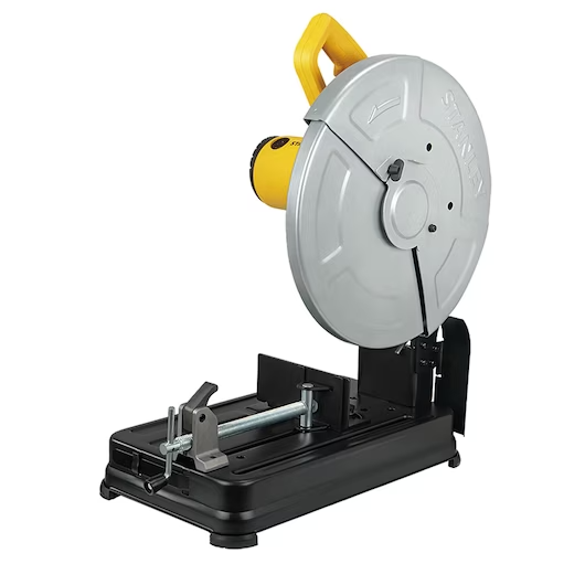 STSSC22-B5 2200W 355MM CHOP SAW